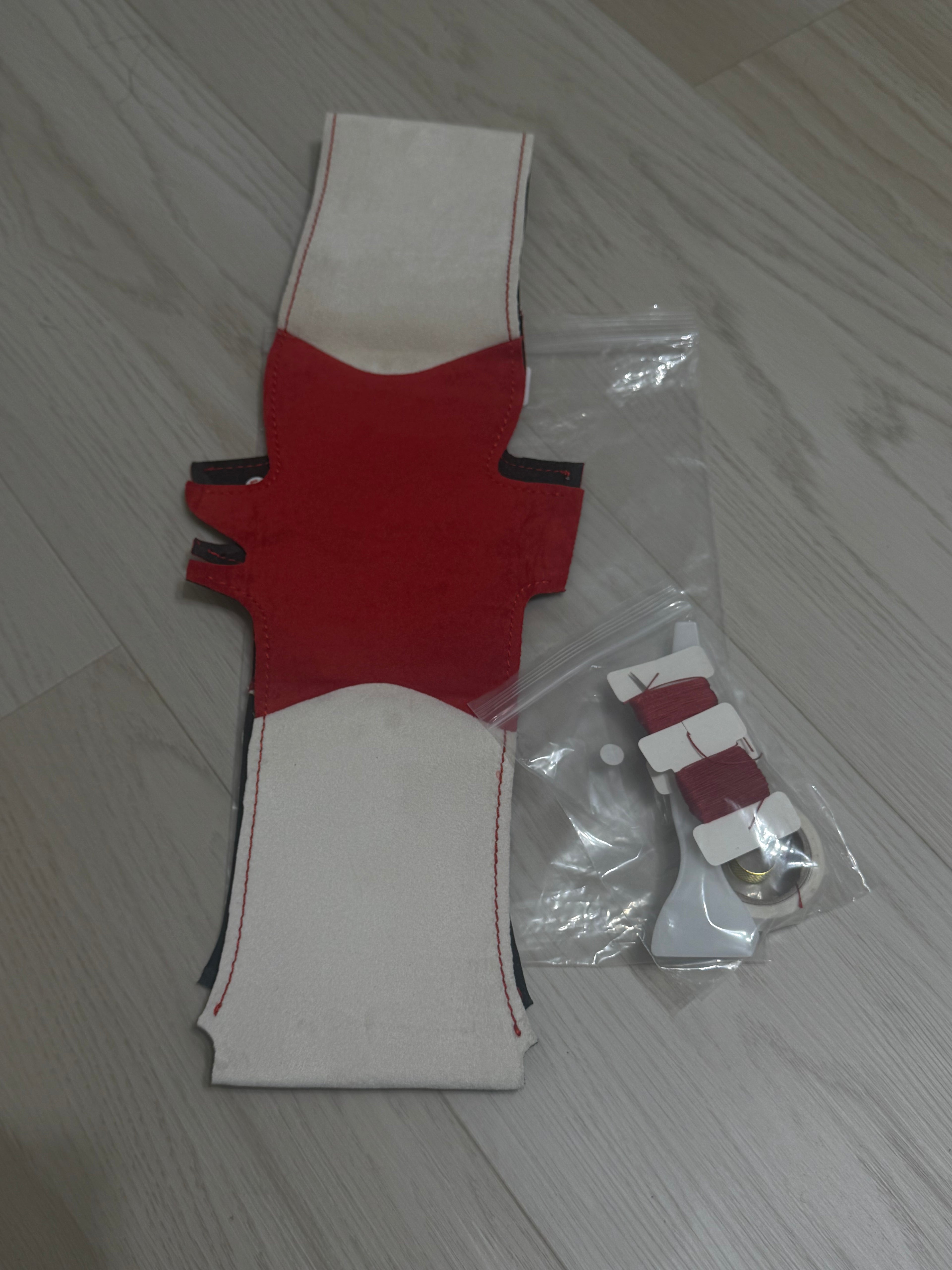 Alcantara (2 color) steering wheel covers (All makes and models available)